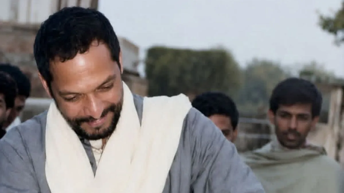 nana patekar ghazipur
