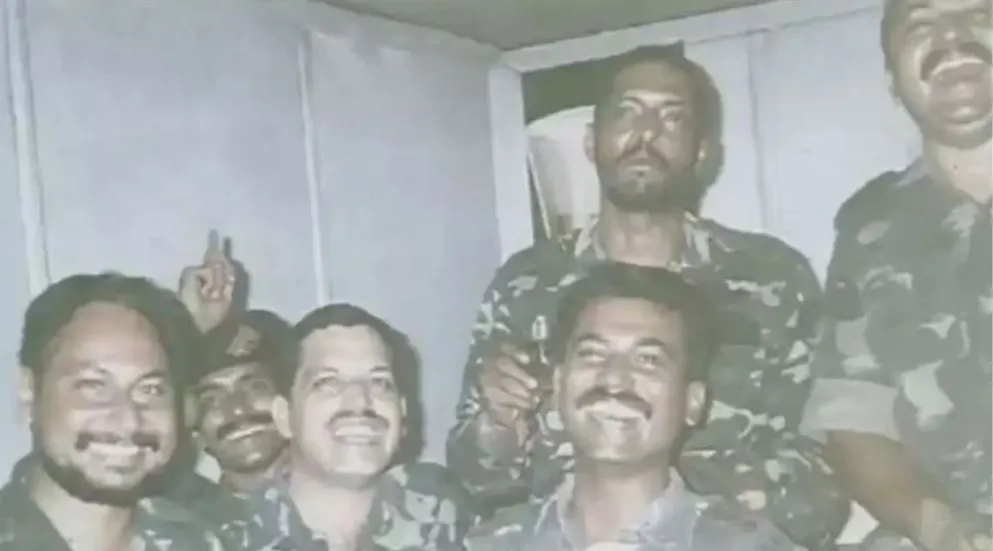 nana patekar kargil war