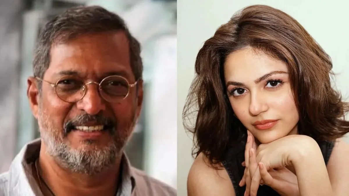 nana patekar last movie