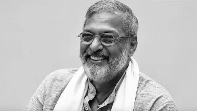 'गीली लकड़ियों पर मत जलाना,' मौत से पहले नाना पाटेकर की थी ये आखिरी इच्छा; अंतिम संस्कार के लिए दिया था निर्देश