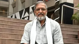 मुरुड के ग्रामीणों ने सुनाए नाना पाटेकर के बचपन के किस्से (फाइल फोटो)