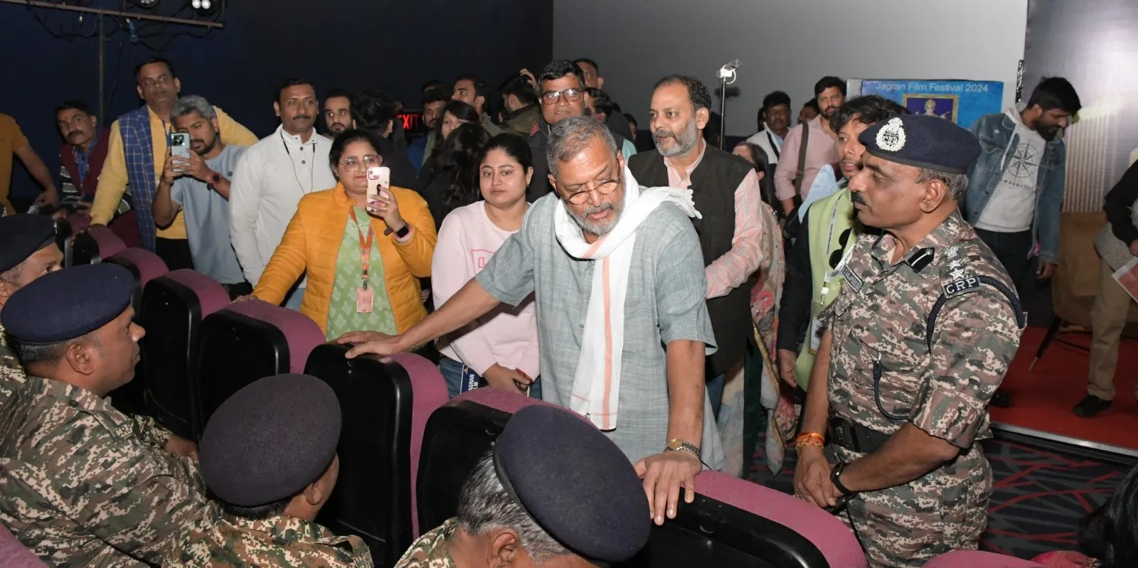 nana2