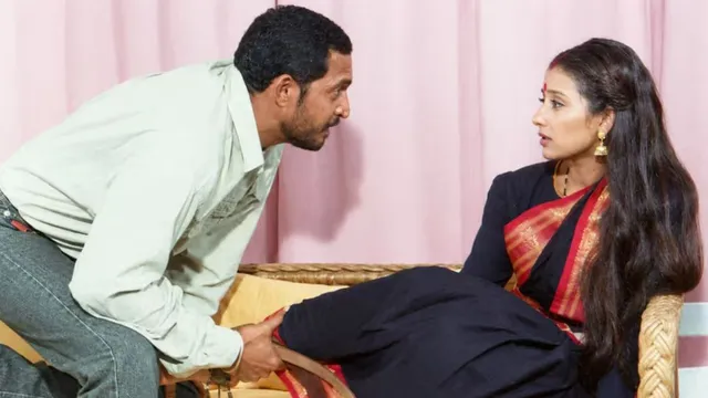 Nana Patekar Death: नाना की 'खामोशी' से टूटीं मनीषा कोइराला, बोलीं- 'एक महान हस्ती को खो दिया'