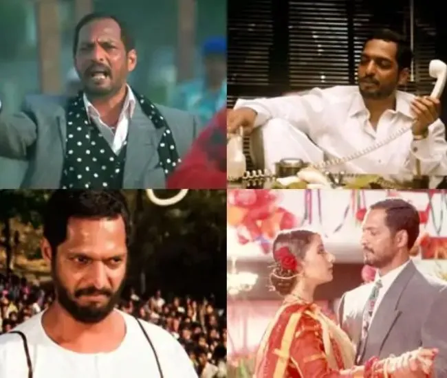 nanapatekar (2)