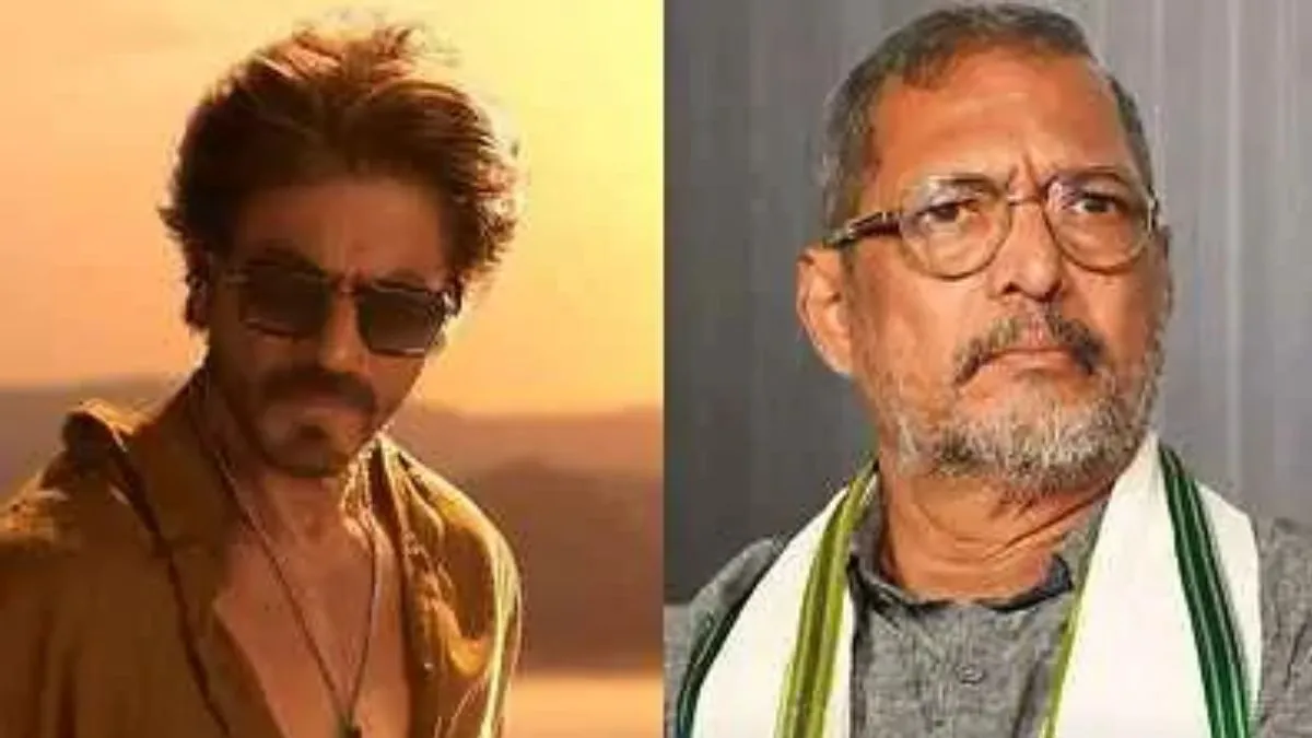 nanapatekarshahrukhkhan (2)