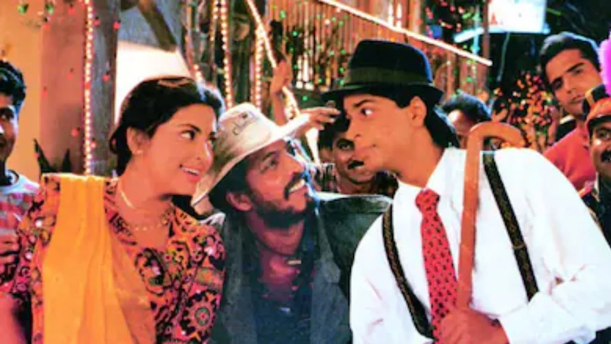 nanapatekarshahrukhkhan