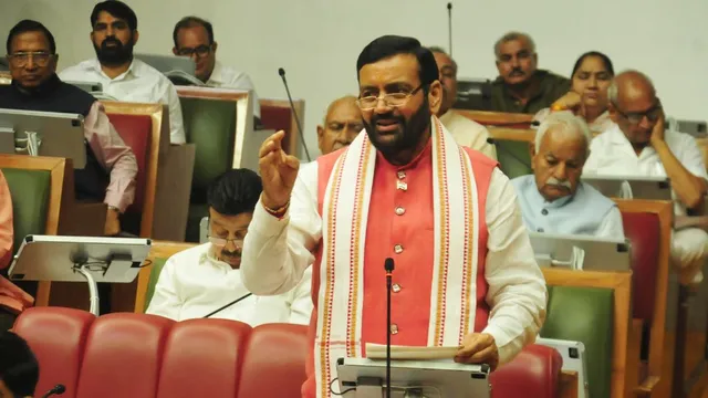 हरियाणा में नायब सरकार के 2 साल पूरे, रिपोर्ट कार्ड तैयार करने में जुटे CM सैनी; जनता को खुद देंगे हिसाब
