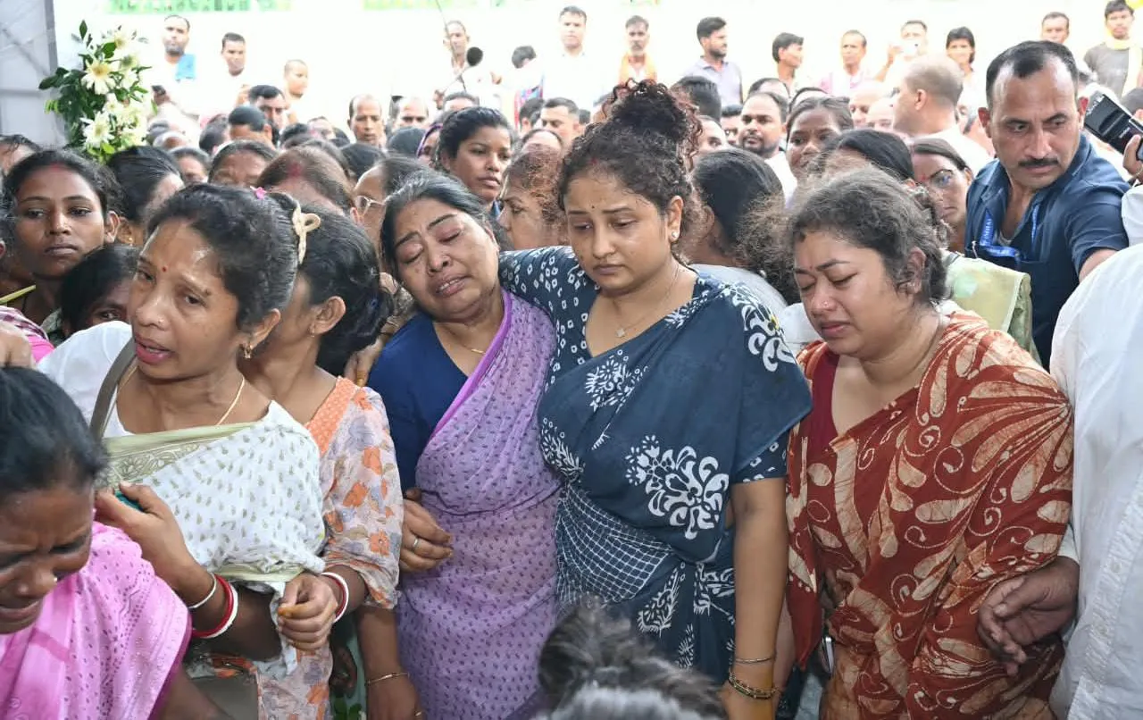 nemra kalpana