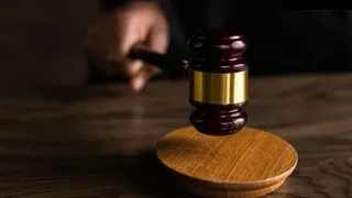 बब्बर खालसा इंटरनेशनल से जुड़े तीन सहित चार लोगों को भगोड़ा घोषित (प्रतीकात्मक फोटो)