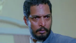 90s में हिट हुआ था नाना पाटेकर का गाना। फोटो क्रेडिट- यूट्यूब