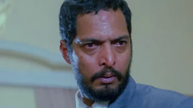 33 साल पहले आया Nana Patekar का सबसे आइकॉनिक गाना, आज भी 'यारी' के लिए गुनगुनाते हैं जिगरी यार