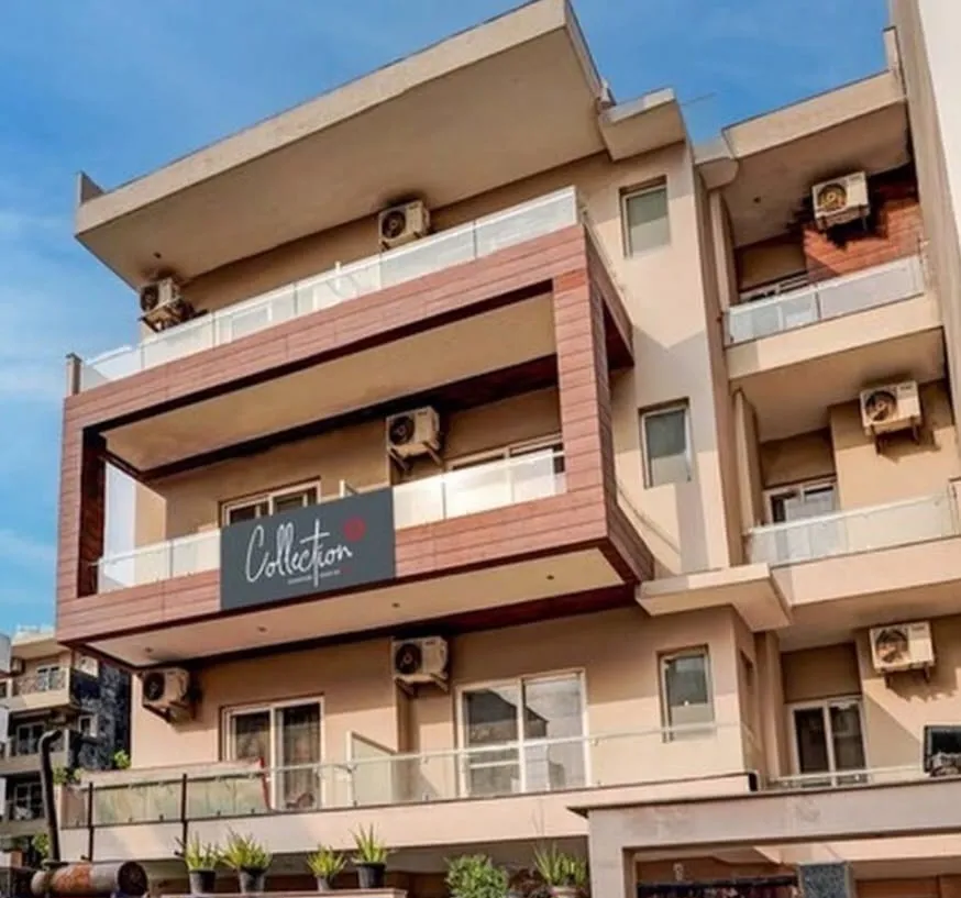 pg-gurugram