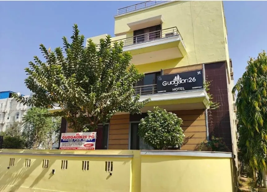 pg-gurugram1