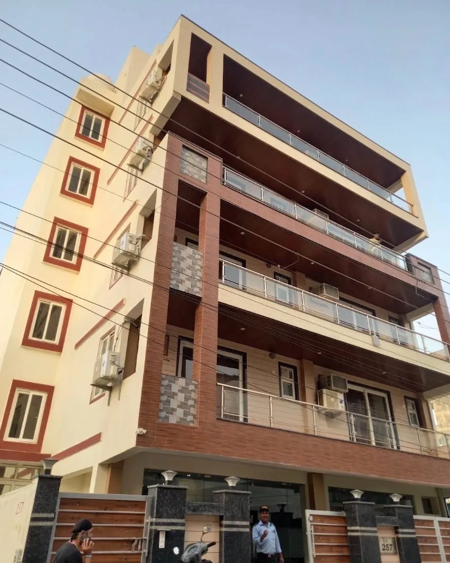 pg-gurugram2