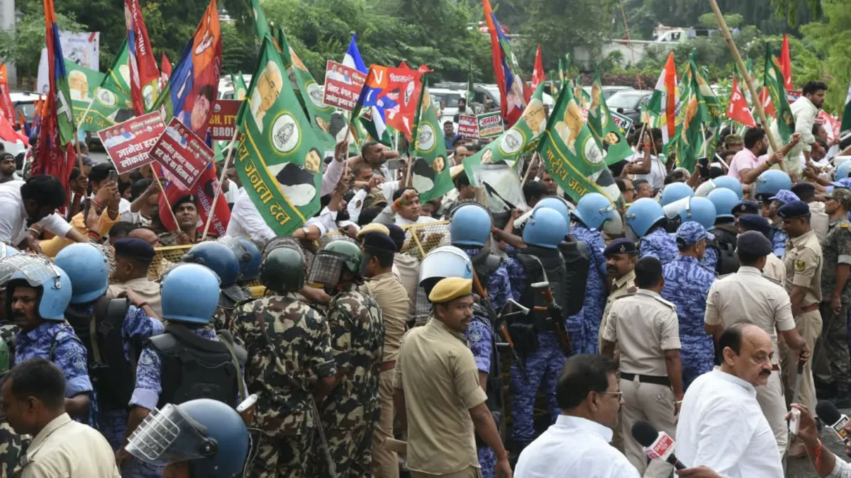 protest 2