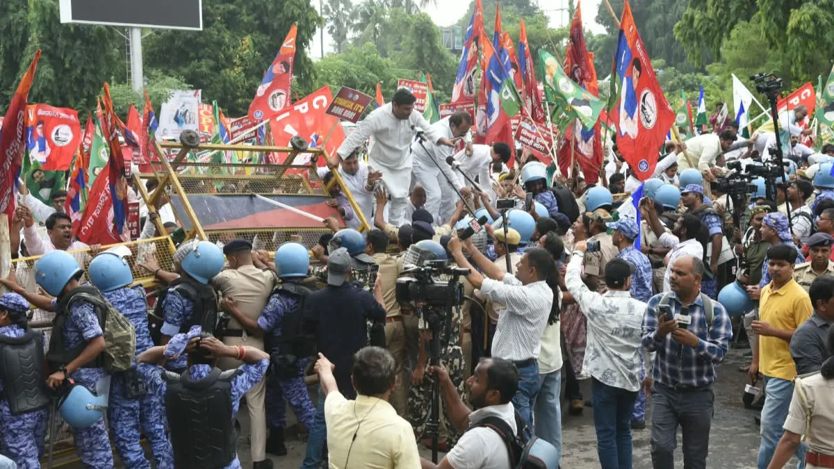 protest 4