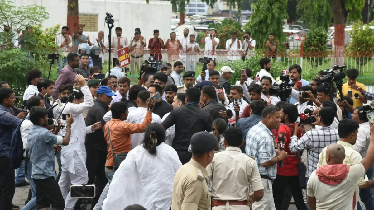protest 6