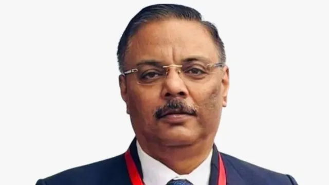 उत्तर प्रदेश की टेक्नोक्रांति: काशी से जेवर तक विकास की नई गाथा