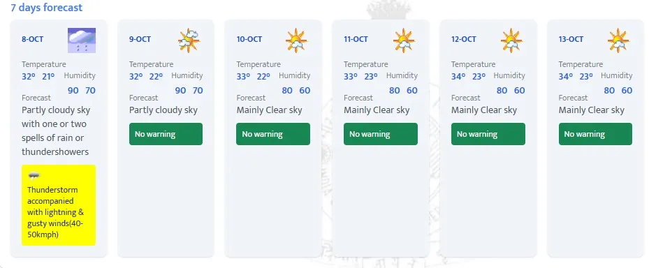 rain1