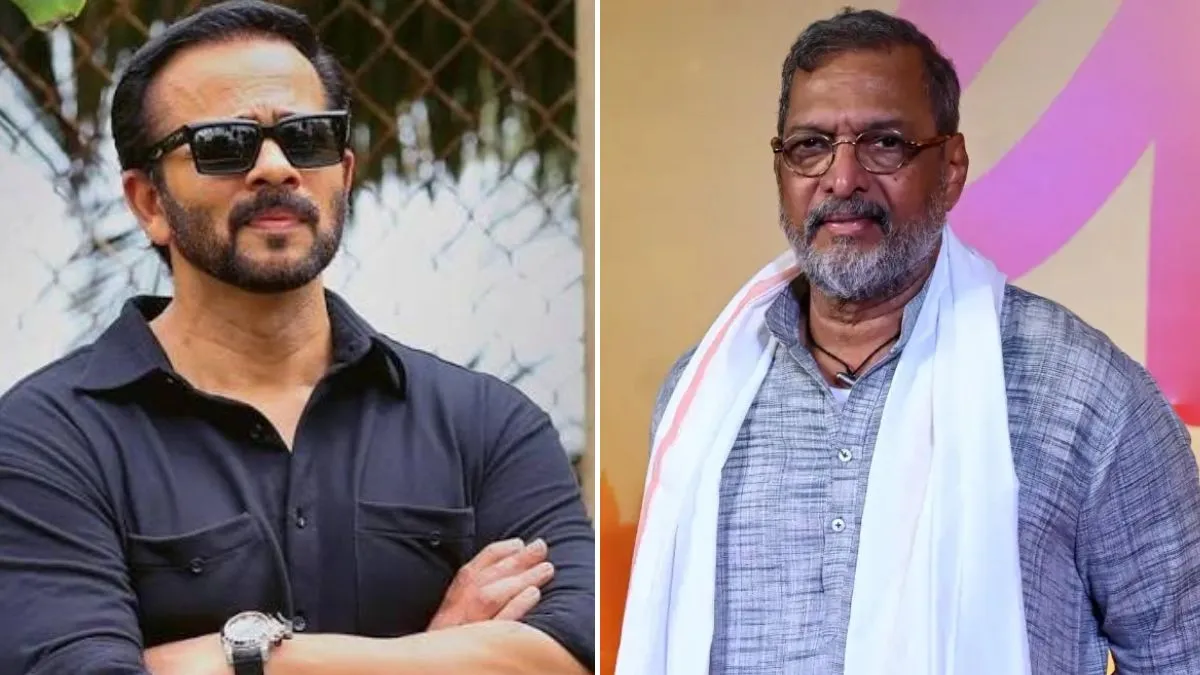 rohitshettynanapatekar