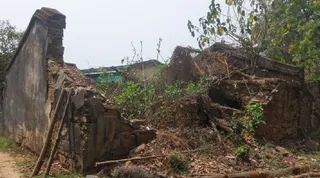ग्रामीणों का कहना है कि रूपी सोरेन का जाना केवल सोरेन परिवार की ही नहीं, बल्कि पूरे धतकीडीह गांव की अपूरणीय क्षति है।