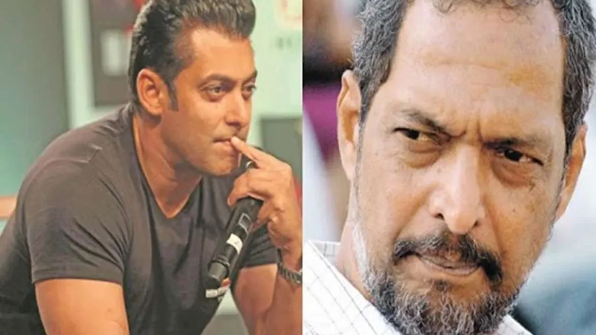 salmankhanevent (1)