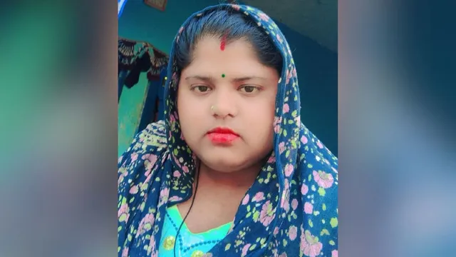 उन्नाव में संदिग्ध परिस्थितियों में विवाहिता की मौत, ससुरालजन पर हत्या का आरोप
