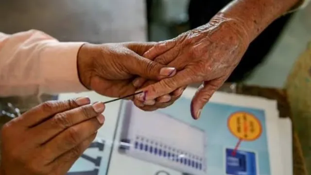 यूपी विधान परिषद चुनाव: 29 नामांकन निरस्त, 159 उम्मीदवार पाए गए वैध; 23 अक्टूबर को होगी वोटिंग