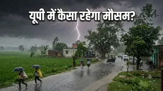 इस फोटो को एआई टूल की मदद से बनाया गया है।
