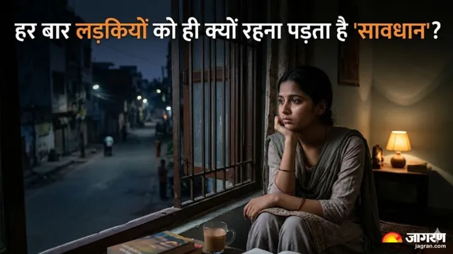 दिल्ली NCR में महिला सुरक्षा पर 'सुप्रीम सख्ती' जरूरी, अपराध होने के बाद कार्रवाई नहीं; पहले ही करें रोकथाम

