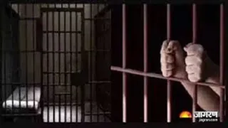 प्रतीकात्मक तस्वीर।