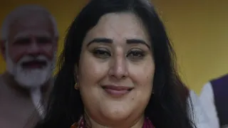 बांसुरी स्वराज। जागरण