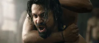 OTT पर रिलीज हुई 'आवारापन 2'
