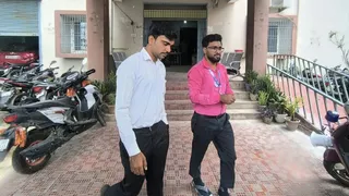 Bhagalpur Education Scam: मामले की जांच की जा रही है।