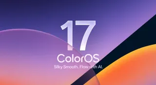Oppo ColorOS 17 की भारत में लॉन्च डेट कन्फर्म।