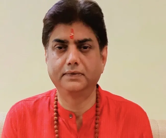 Doctor Amitabh