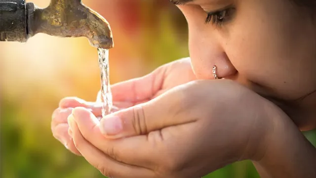 दीपावली पर ग्रेटर नोएडा ईस्ट में गहराएगा पानी का संकट, 20 अक्टूबर से बंद हो जाएगा गंगाजल
