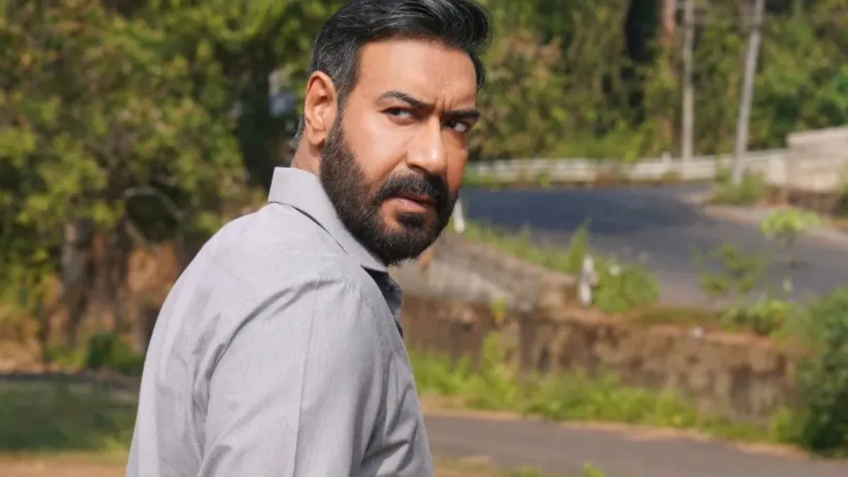 Drishyam (5)