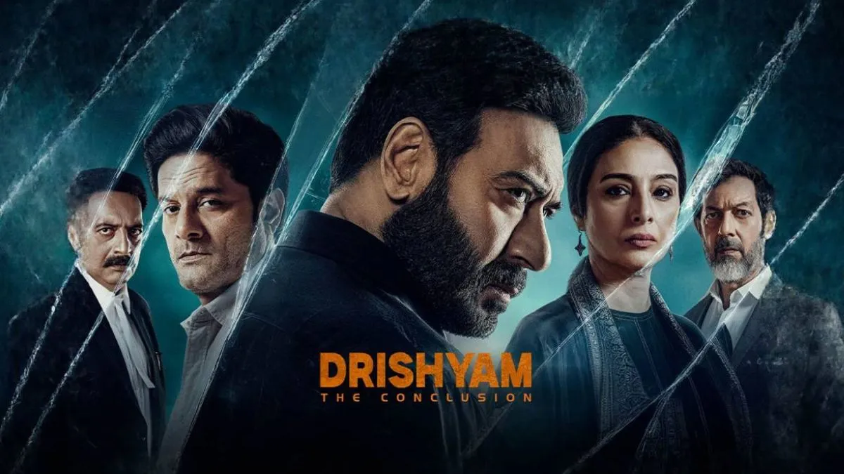 Drishyam 3 (10)