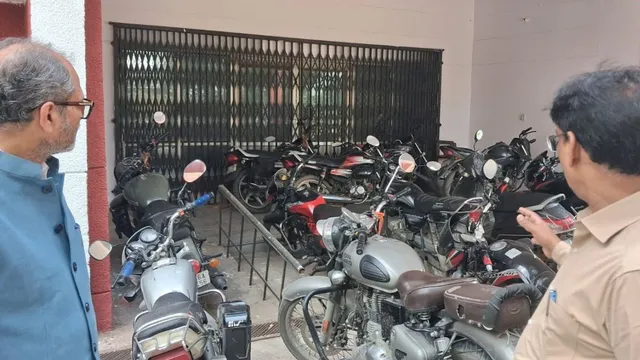 https://www.jagranimages.com/images/2026/10/09/template/image/Hathras-DM-1791557464874.webp