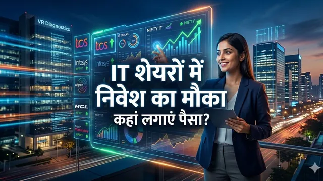 https://www.jagranimages.com/images/2026/10/09/template/image/IT-SHARES-(1)-1791552147983.webp