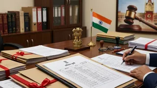 एआई द्वारा जेनरेट इमेज।