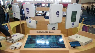 Jio 6G की तैयारी में जुटा: 2030 तक भारत में 5 गुना तेज नेटवर्क का लक्ष्य