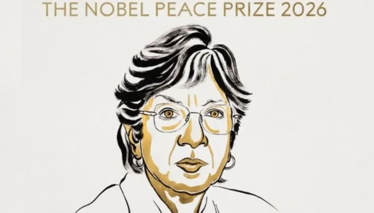 Jurist Navanethem 'Navi' Pillay (2)