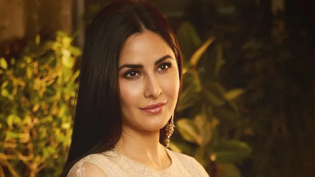 ट्रोलिंग पर पहली बार Katrina Kaif ने तोड़ी चुप्पी, बोलीं- हमारी क्षमता पर बुरा असर...