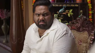 नेटफ्लिक्स पर छाई नई वेब सीरीज। फोटो क्रेडिट- इंस्टाग्राम
