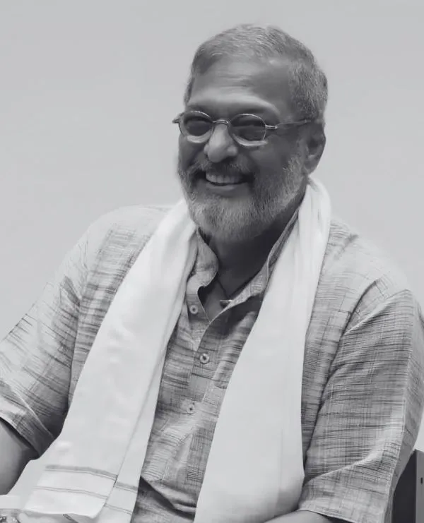 Nana patekar