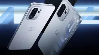 OnePlus का अपकमिंग स्मार्टफोन मॉडल नंबर PMS110 के साथ Geekbench पर स्पॉट किया गया है।