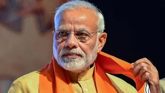 अलीगढ़: जल्द आ सकते हैं PM Modi, 1500 करोड़ की योजनाएं; प्रशासन ने शुरू की तैयारियां