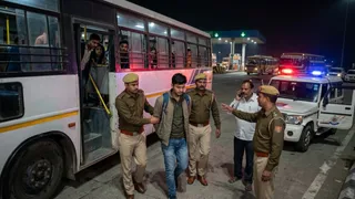 ऑनलाइन गेम में 1.45 लाख हारा दसवीं का छात्र, कर्ज से बचने के लिए रची अपहरण की साजिश (AI Generated Image)